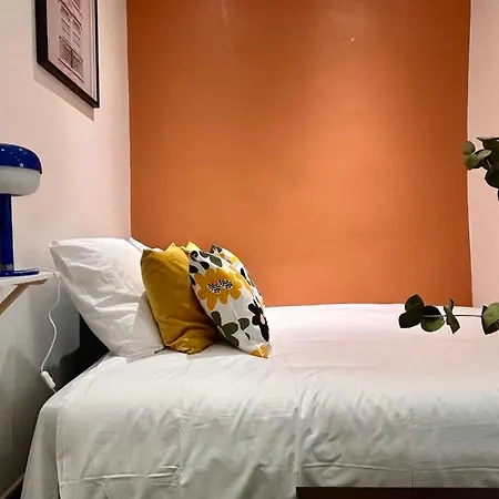 Fully Equipped Studio At 3 Mins From Metro Paris Exterior photo